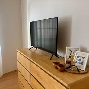 Apartment Caesar By Homester, Brünn